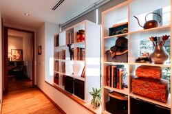 Waterfall Gardens (D10), Condominium #575811611